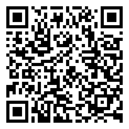 移动端二维码 - 奔驰商务租车|奔驰 V260 商务车七座出行接待舒适高端大气 - 北京分类信息 - 北京28生活网 bj.28life.com