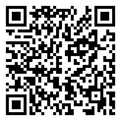 移动端二维码 - 丰田埃尔法商务租车，一车难求的高端商务车典范 - 北京分类信息 - 北京28生活网 bj.28life.com