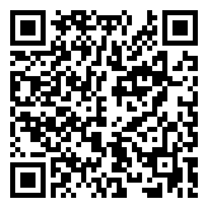 移动端二维码 - 埃尔法商务租车优势明显，MPV商务车的魅力！ - 北京分类信息 - 北京28生活网 bj.28life.com