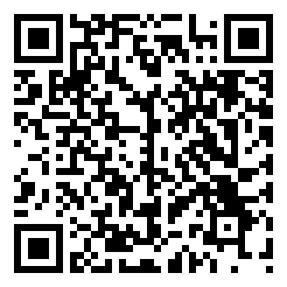 移动端二维码 - 易八出行分享北京选择商务租车有哪些优势呢？ - 北京分类信息 - 北京28生活网 bj.28life.com