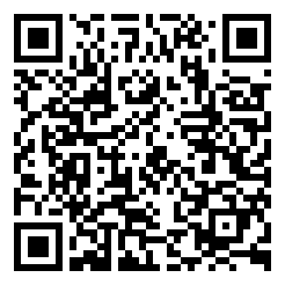 移动端二维码 - 奔驰V级商务租车|又一高颜值、高端商务车！ - 北京分类信息 - 北京28生活网 bj.28life.com