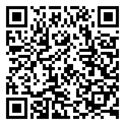移动端二维码 - 奔驰V级商务车，商旅出行、接待两不误 - 北京分类信息 - 北京28生活网 bj.28life.com