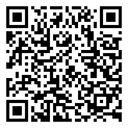 移动端二维码 - 奔驰商务租车|奔驰V260魅力商务 高端MPV吸睛利器 - 北京分类信息 - 北京28生活网 bj.28life.com