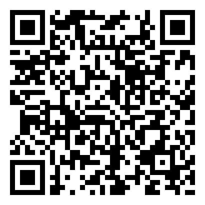 移动端二维码 - 考斯特商务租车|选择丰田考斯特商务车是您实力地位的象征 - 北京分类信息 - 北京28生活网 bj.28life.com