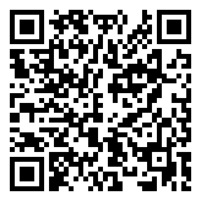 移动端二维码 - 考斯特商务租车|上海如何租用考斯特？看完就明白 - 北京分类信息 - 北京28生活网 bj.28life.com