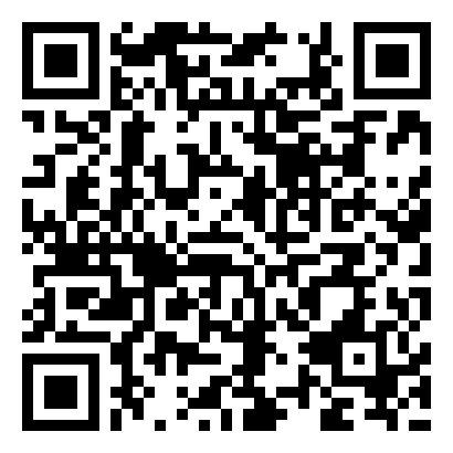 移动端二维码 - 埃尔法商务租车|丰田埃尔法高端MPV商务之王 - 北京分类信息 - 北京28生活网 bj.28life.com