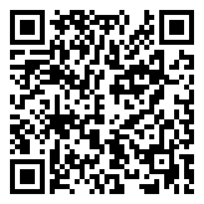 移动端二维码 - 考斯特商务租车|丰田考斯特安全高效出行，首选商务接待车 - 北京分类信息 - 北京28生活网 bj.28life.com