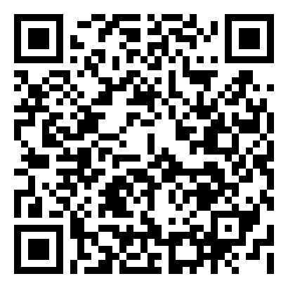 移动端二维码 - 别克GL8商务租车|别克GL8车更适合你的商务出行 - 北京分类信息 - 北京28生活网 bj.28life.com