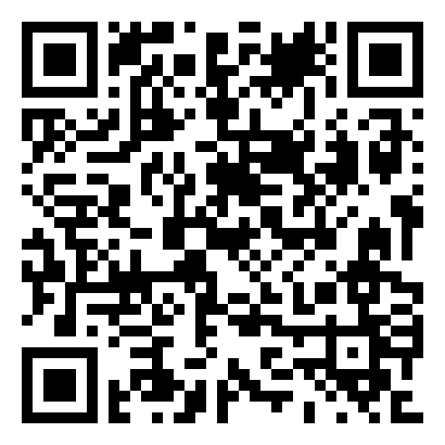 移动端二维码 - 埃尔法商务租车|丰田埃尔法低调MPV口碑很好，空间性能好！ - 北京分类信息 - 北京28生活网 bj.28life.com