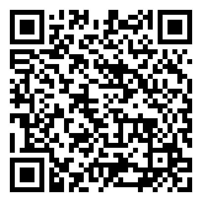 移动端二维码 - 考斯特商务租车|丰田考斯特是团队出行优选车辆 - 北京分类信息 - 北京28生活网 bj.28life.com