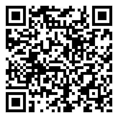 移动端二维码 - 奔驰V级商务租车|奔驰V260七座商务车带着"床"出行 - 北京分类信息 - 北京28生活网 bj.28life.com