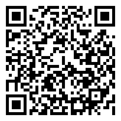 移动端二维码 - 埃尔法商务租车|MPV界的高端车，气质高、空间大，带你看丰田埃尔法 - 北京分类信息 - 北京28生活网 bj.28life.com
