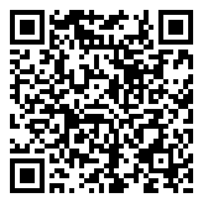 移动端二维码 - 上海丰田埃尔法商务租车能够满足不同人群的出行需求 - 北京分类信息 - 北京28生活网 bj.28life.com