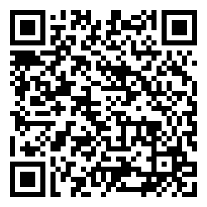 移动端二维码 - 别克GL8商务租车|商务车之王，为何这么多人钟情于别克GL8 - 北京分类信息 - 北京28生活网 bj.28life.com