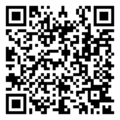 移动端二维码 - 奔驰V级商务租车：时尚舒适便捷，商务出行更轻松 - 北京分类信息 - 北京28生活网 bj.28life.com