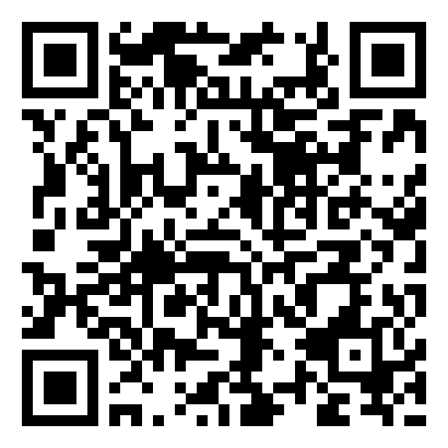 移动端二维码 - 别克GL8商务租车：满足您高端商务会议出行需求 - 北京分类信息 - 北京28生活网 bj.28life.com