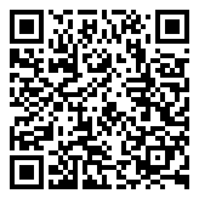 移动端二维码 - 考斯特商务租车：舒适与高效的出行选择 - 北京分类信息 - 北京28生活网 bj.28life.com