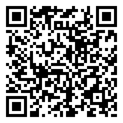 移动端二维码 - 考斯特的魅力：领导出行选择的背后原因 - 北京分类信息 - 北京28生活网 bj.28life.com