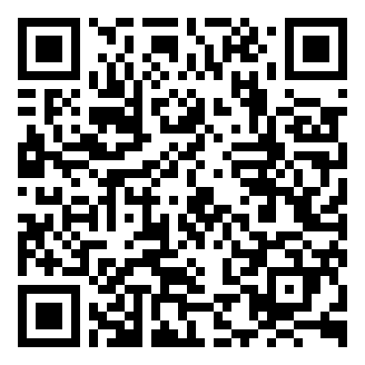 移动端二维码 - 丰田埃尔法商务车：优雅品味与实用性的完美结合 - 北京分类信息 - 北京28生活网 bj.28life.com