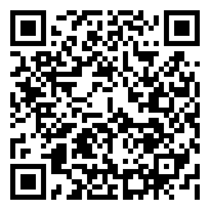 移动端二维码 - 别克 GL8 商务车租赁：满足您多样化的商务需求 - 北京分类信息 - 北京28生活网 bj.28life.com