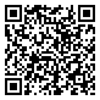 移动端二维码 - 驾驭非凡，奔驰 V 级商务租车引领商务出行新潮流 - 北京分类信息 - 北京28生活网 bj.28life.com