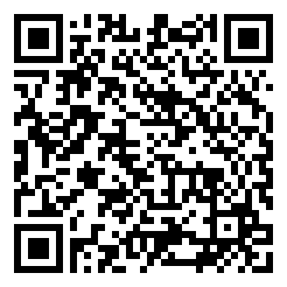 移动端二维码 - 高品质商务出行首选：奔驰 V 级商务租车 - 北京分类信息 - 北京28生活网 bj.28life.com