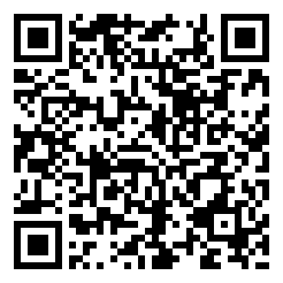 移动端二维码 - 别克GL8商务租车：舒适空间，商务出行首选 - 北京分类信息 - 北京28生活网 bj.28life.com