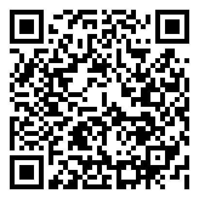 移动端二维码 - 考斯特商务车租赁：助力企业商务活动顺利进行 - 北京分类信息 - 北京28生活网 bj.28life.com