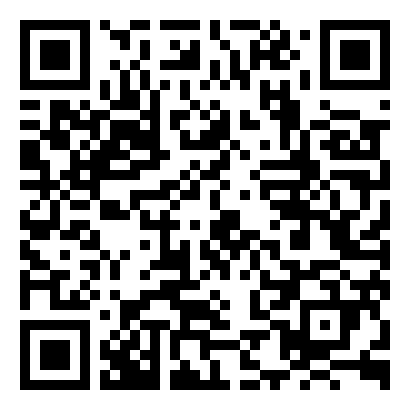 移动端二维码 - 尽享商务洽谈之悦，奔驰V级商务租车助力成功 - 北京分类信息 - 北京28生活网 bj.28life.com