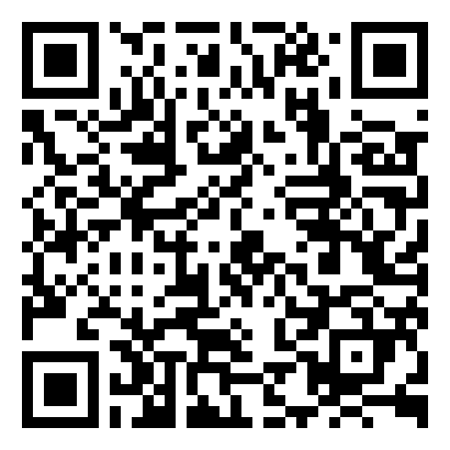 移动端二维码 - 如何选择合适的会议租车服务 - 北京分类信息 - 北京28生活网 bj.28life.com
