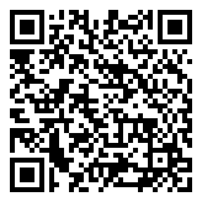 移动端二维码 - 长期别克GL8商务租车：打造您的专属商务出行 - 北京分类信息 - 北京28生活网 bj.28life.com