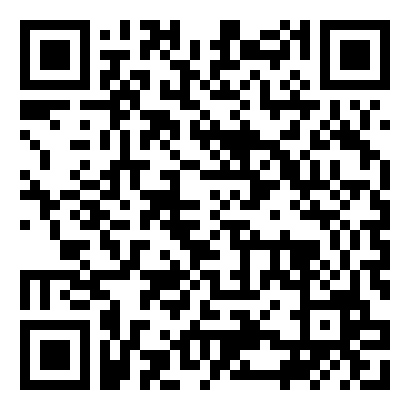 移动端二维码 - 别克GL8商务车长期租赁：舒适与效率并重！ - 北京分类信息 - 北京28生活网 bj.28life.com