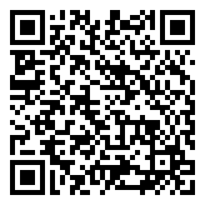 移动端二维码 - 长期租车选择考斯特，经济高效之选 - 北京分类信息 - 北京28生活网 bj.28life.com
