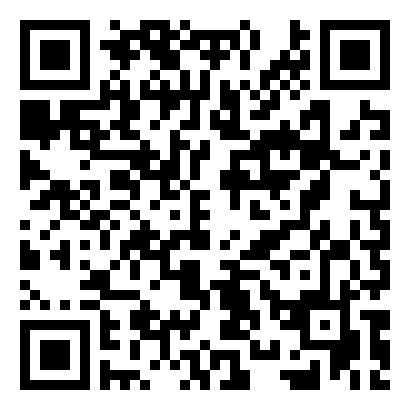 移动端二维码 - 奔驰V级商务车：长期租赁商务车，尊享商务出行 - 北京分类信息 - 北京28生活网 bj.28life.com