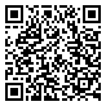 移动端二维码 - 长期别克GL8商务租车：专业服务，品质之选 - 北京分类信息 - 北京28生活网 bj.28life.com