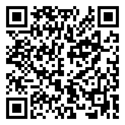 移动端二维码 - 奔驰V级商务车：长期租赁商务车，专业商务出行 - 北京分类信息 - 北京28生活网 bj.28life.com