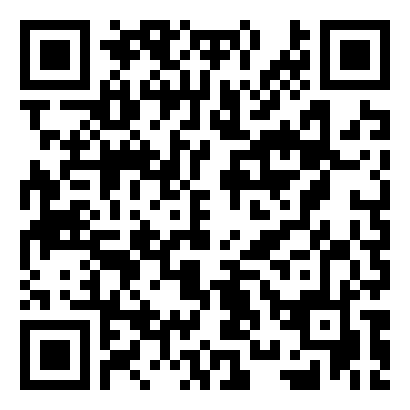 移动端二维码 - 别克GL8商务车租赁：尽享奢华配置，诠释商务出行新境界 - 北京分类信息 - 北京28生活网 bj.28life.com