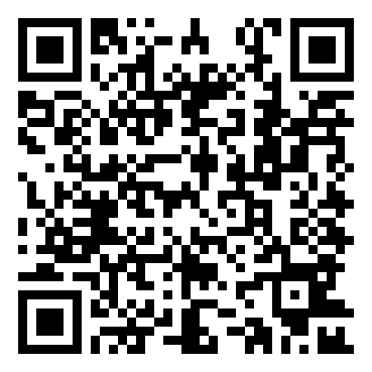 移动端二维码 - 考斯特商务租车：让您的商务旅程更加豪华舒适 - 北京分类信息 - 北京28生活网 bj.28life.com