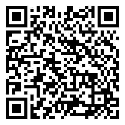 移动端二维码 - 长期租赁奔驰V级商务车：高效商务出行 - 北京分类信息 - 北京28生活网 bj.28life.com