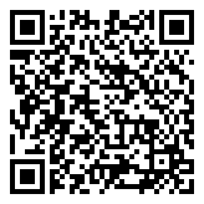移动端二维码 - 别克 GL8 商务租车：贴心服务，为您的商务旅程保驾护航 - 北京分类信息 - 北京28生活网 bj.28life.com