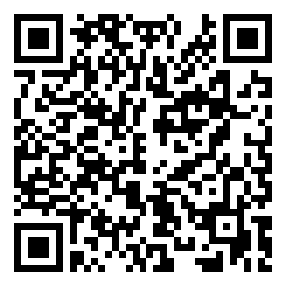 移动端二维码 - 埃尔法商务租车：商务出行新选择，尽享尊贵与舒适 - 北京分类信息 - 北京28生活网 bj.28life.com