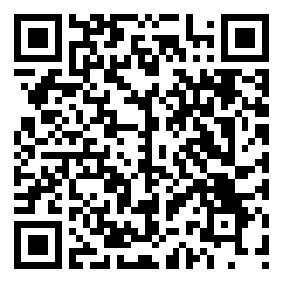 移动端二维码 - 考斯特商务租车，感受卓越商务出行服务 - 北京分类信息 - 北京28生活网 bj.28life.com