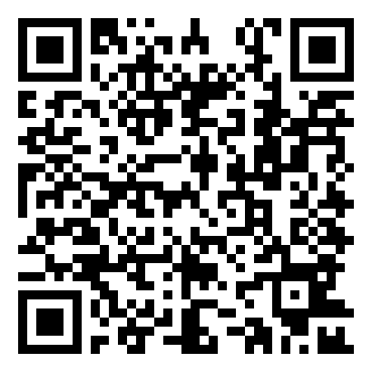 移动端二维码 - 别克GL8商务租车：长期合作的最佳伙伴 - 北京分类信息 - 北京28生活网 bj.28life.com
