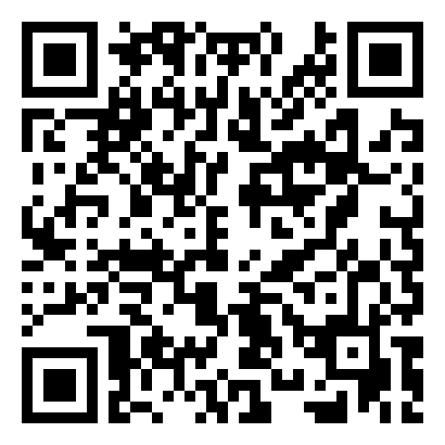 移动端二维码 - 探索埃尔法商务租车的魅力：打造专属的商务出行体验 - 北京分类信息 - 北京28生活网 bj.28life.com