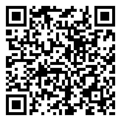 移动端二维码 - 长期租奔驰V级商务车：品质商务出行 - 北京分类信息 - 北京28生活网 bj.28life.com