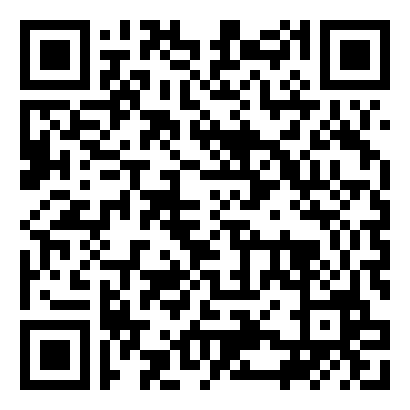 移动端二维码 - 长期租赁奔驰V级商务车，舒适商务出行 - 北京分类信息 - 北京28生活网 bj.28life.com