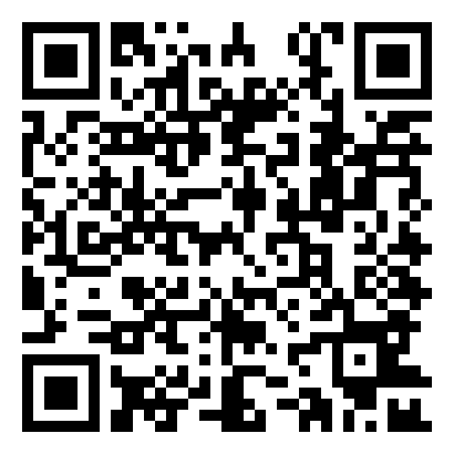 移动端二维码 - 考斯特商务租车：提升商务形象，畅享商务旅程 - 北京分类信息 - 北京28生活网 bj.28life.com