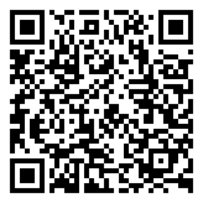 移动端二维码 - 如何通过会议租车优化您的商务旅行？ - 北京分类信息 - 北京28生活网 bj.28life.com