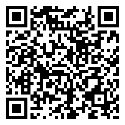 移动端二维码 - 展望未来，梦想起航 ——“千师慧”一站式科技、教育综合服务平台 - 北京分类信息 - 北京28生活网 bj.28life.com