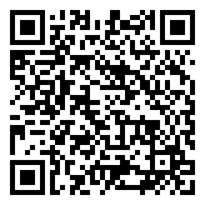 移动端二维码 - 水利水电工程施工总承包壹级在现在国家都有什么支持呢？又有什么样的改变？ - 北京分类信息 - 北京28生活网 bj.28life.com